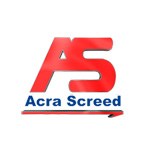 Acra Screed and CTE Construction - Skipton North Yorkshire