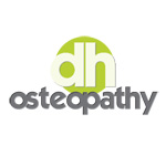 DH Osteopathy