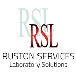 Ruston Services LTD